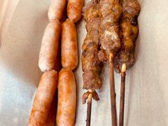 -达美乐比萨(双安店)