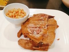 -小八仙·宴(三峡茶庄店)