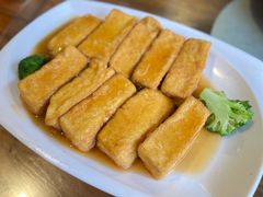 -聚贤山庄(原荔枝山街1号店)