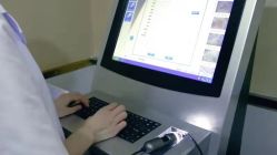 点击看大图 -成都军建医院·疤痕诊疗中心