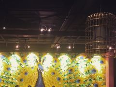 -浩海火烧云傣家菜(京广店)