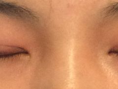 -上海华安整形外科门诊部