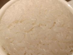 -江渔儿酸菜鱼(东厦一百店)