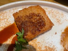 -榕意·川味之美(深业上城店)