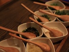-柏联酒店