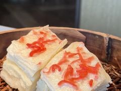 -花园茶楼·淮扬菜(兴城西路店)