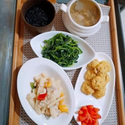 -东方幸福国际母婴月子会所(沙湾公园店)