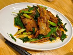 -盘飧市(春熙路店)