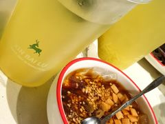 -新白鹿餐厅(第一百货店)
