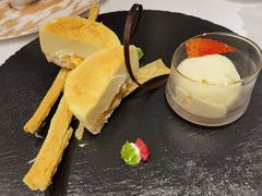 -王品牛排(杭州大厦店)