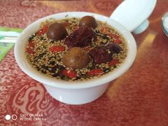 -国强手抓(西夏区店)