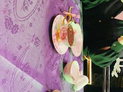 -惠食佳·朱雀(东方商厦店)