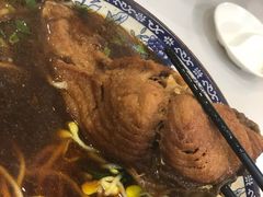 -上海紫彤友联生煎(金沙井店)