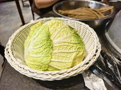 -回真楼(东门店)