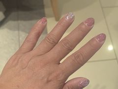 -海底捞火锅(龙湖北京大兴天街店)