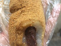 -康乐(滨江道店)
