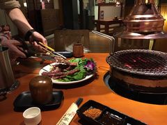 -牛家酒场(7mall店)