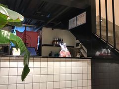 -韩见·韩式拌饭·炸鸡(石厦店)