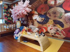 -豆柴町-柴犬主题狗咖(红鼎国际C座店)
