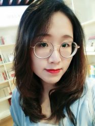 -17.壹柒·美学高定空间