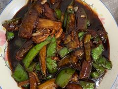 -妈妈的小作坊(陈家镇店)