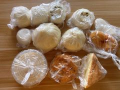 生肉包-朝阳东莞大包第一家
