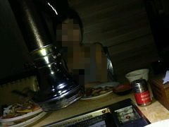 -哆来咪火锅烤肉自助(牌楼店)