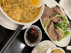 -丽的面家(多宝路店)