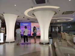 -深圳美莱医疗美容医院