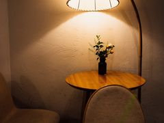 -竹子咖啡bamboo coffee