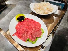 -京馆涮(惠济万达店)