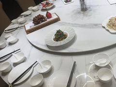 -鼎记酒楼(雁南一路店)