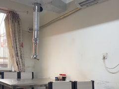 -火云龙烤肉(紫荆花店)