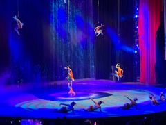 -水秀国际大剧院