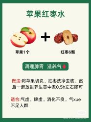 -雅曼妮spa美容养生
