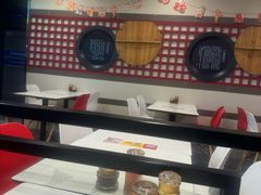 -咬不得高祖生煎·简餐(天城商业中心店)