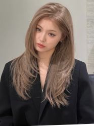 -SalonRivelin 沙龙瑞菱