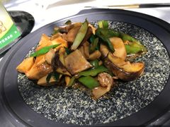 -西郊5号·Maggie 5