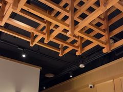 -伊喜饺子·烤鸭(五道口学院路店)