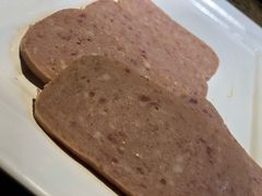-三牦记·很牛的牦牛肉(柏条河北路下段店)