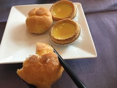 -豫园万丽酒店-万丽轩中餐厅(河南南路店)