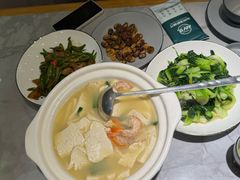 -501號台州海鲜餐厅(海创园店)