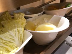 -海底捞火锅(苏宁生活广场店)