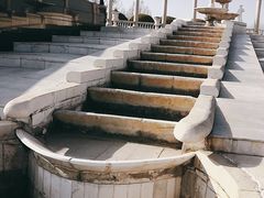 -北京世界公园