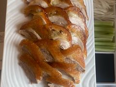 -便宜坊烤鸭店(科创店)