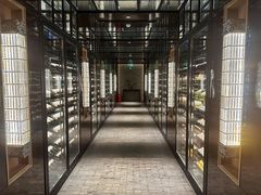 -御宝轩(益丰·外滩源店)