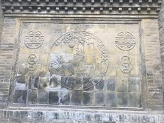-康百万庄园