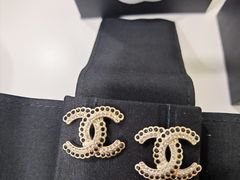 -CHANEL(恒隆广场店)
