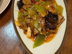 -永乐饭店