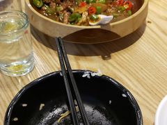 -合丫头手工小吃店(瑞平小区店)